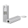 Router ASUS WL-330NUL (802.11b/g/n 150Mb/s) LAN USB